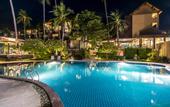 Туры в отель Thai Fight Hotel