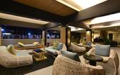 Туры в отель Thai Fight Hotel