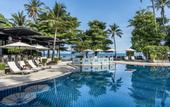 Туры в отель Thai Fight Hotel