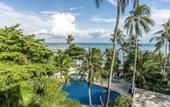 Туры в отель Thai Fight Hotel
