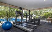 Туры в отель Thai Fight Hotel