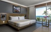 Туры в отель Thai Fight Hotel