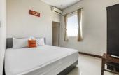 Туры в отель KoolKost @ Bypass Nusa Dua