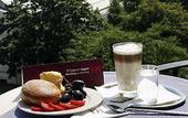 Туры в отель Mercure Secession Wien