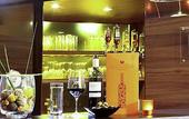 Туры в отель Mercure Secession Wien