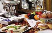 Туры в отель Mercure Secession Wien
