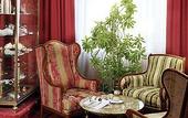 Туры в отель Mercure Secession Wien