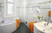 Туры в отель Mercure Secession Wien