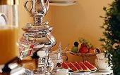 Туры в отель Mercure Secession Wien