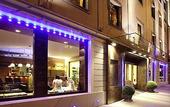 Туры в отель Mercure Secession Wien