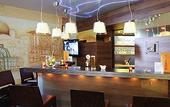 Туры в отель Mercure Secession Wien