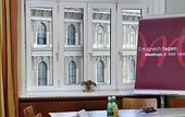Туры в отель Mercure Secession Wien
