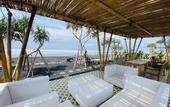 Туры в отель Wide Sands Beach Retreat