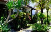 Туры в отель Wide Sands Beach Retreat