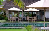 Туры в отель Wide Sands Beach Retreat