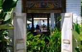 Туры в отель Wide Sands Beach Retreat