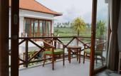 Туры в отель Wide Sands Beach Retreat