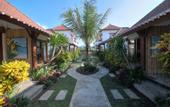 Туры в отель Wide Sands Beach Retreat