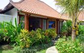 Туры в отель Wide Sands Beach Retreat