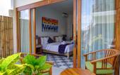 Туры в отель Wide Sands Beach Retreat