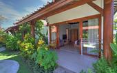 Туры в отель Wide Sands Beach Retreat