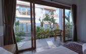 Туры в отель Wide Sands Beach Retreat