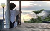 Туры в отель Wide Sands Beach Retreat