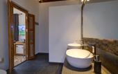 Туры в отель Wide Sands Beach Retreat