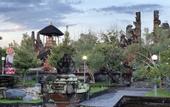 Туры в отель Wide Sands Beach Retreat