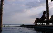Туры в отель Wide Sands Beach Retreat