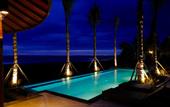 Туры в отель Wide Sands Beach Retreat