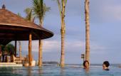 Туры в отель Wide Sands Beach Retreat