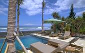 Туры в отель Wide Sands Beach Retreat