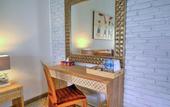 Туры в отель Wide Sands Beach Retreat