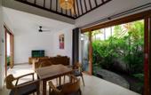 Туры в отель Wide Sands Beach Retreat