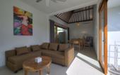 Туры в отель Wide Sands Beach Retreat