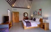 Туры в отель Wide Sands Beach Retreat