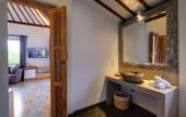 Туры в отель Wide Sands Beach Retreat