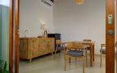 Туры в отель Wide Sands Beach Retreat