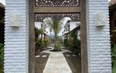 Туры в отель Wide Sands Beach Retreat