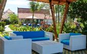 Туры в отель Wide Sands Beach Retreat