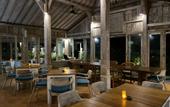 Туры в отель Wide Sands Beach Retreat