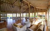 Туры в отель Wide Sands Beach Retreat