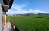 Туры в отель Wide Sands Beach Retreat