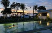 Туры в отель Wide Sands Beach Retreat