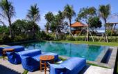 Туры в отель Wide Sands Beach Retreat