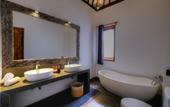 Туры в отель Wide Sands Beach Retreat