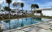 Туры в отель Wide Sands Beach Retreat