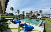 Туры в отель Wide Sands Beach Retreat