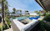 Туры в отель Wide Sands Beach Retreat